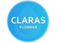 CLARAS Plombier image 1